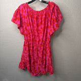JODIFL WOMEN'S TOPS M