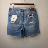 HIDDEN WOMEN'S SHORTS L
