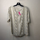 Entro WOMEN'S TOPS L
