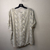 Entro WOMEN'S TOPS L