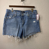Gap WOMEN'S SHORTS 10