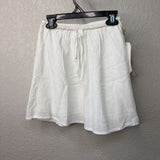 WOMEN'S DRESSES S