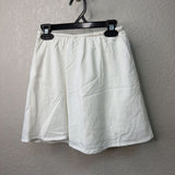 WOMEN'S DRESSES S