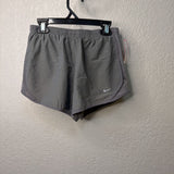 NIKE GIRL'S SHORTS