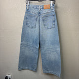 PACSUN WOMEN'S JEANS 00