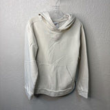 Adidas GIRL'S TOPS YM