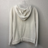 Adidas GIRL'S TOPS YM