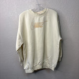 NIKE GIRL'S TOPS YL