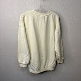 NIKE GIRL'S TOPS YL