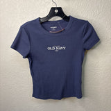 Old Navy WOMEN'S TOPS S