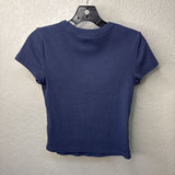Old Navy WOMEN'S TOPS S