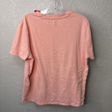 ABERCROMBIE GIRL'S TOPS