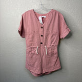 Zara GIRL'S TOPS 10