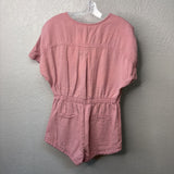 Zara GIRL'S TOPS 10