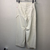 AMERICAN EAGLE WOMEN'S JEANS 000