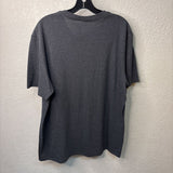 PORT & CO WOMEN'S TOPS XL