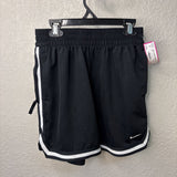 NIKE BOY'S SHORTS YL