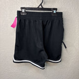 NIKE BOY'S SHORTS YL