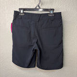 UNDER ARMOUR BOY'S SHORTS YM