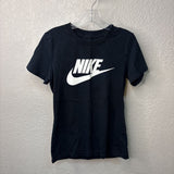 NIKE WOMEN'S ATHLETIC XS