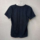NIKE WOMEN'S ATHLETIC XS