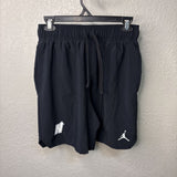 Jordan MEN'S SHORTS M