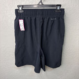 Jordan MEN'S SHORTS M