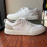 Adidas MEN'S FOOTWEAR 10.5