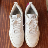 Adidas MEN'S FOOTWEAR 10.5