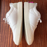 Adidas MEN'S FOOTWEAR 10.5