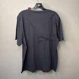 WOMEN'S TOPS XL