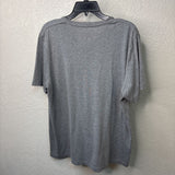 WOMEN'S TOPS XL