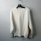 OFFLINE WOMEN'S TOPS M