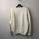 OFFLINE WOMEN'S TOPS M