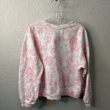 MI AMI WOMEN'S TOPS L
