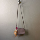Steve Madden HANDBAGS