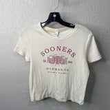 WOMEN'S TOPS XL