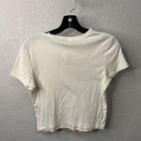 WOMEN'S TOPS XL