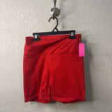 Old Navy WOMEN'S ATHLETIC M