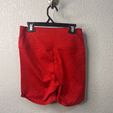 Old Navy WOMEN'S ATHLETIC M