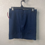 Free People WOMEN'S ATHLETIC L