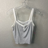 WOMEN'S TOPS L