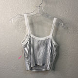 WOMEN'S TOPS L