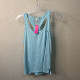 UNDER ARMOUR WOMEN'S ATHLETIC XS