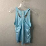 UNDER ARMOUR WOMEN'S ATHLETIC XS