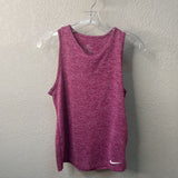 NIKE WOMEN'S ATHLETIC XS