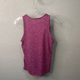 NIKE WOMEN'S ATHLETIC XS