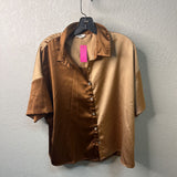 Entro WOMEN'S TOPS M