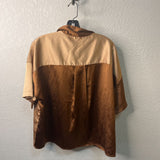 Entro WOMEN'S TOPS M