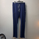 figs WOMEN'S PANTS XS